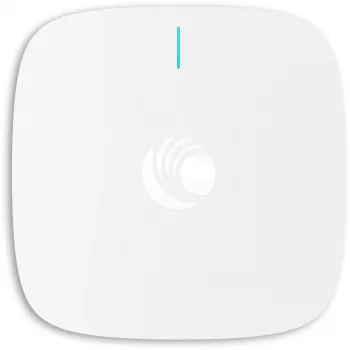 Vidinis belaidžio tinklo prieigos taškas Cambium Networks X7-35X Wi-Fi 7 2x2