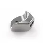 Ledge adapteris Compulocks MacBook Air 15 colių M2 M3 sidabrinis