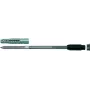 Inkarinis varžtas FISCHER Thermax 10/160 M6 Plienas Cinkas/Nailonas 10 mm