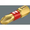 Wera BC 30 Diamond 1 antgalis atsuktuvui 30 vnt