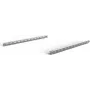 Serveris Schroff 23130087