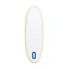 FunWater Tuxedo Sailor vaikiška SUP irklenčių lenta (mėlyna)