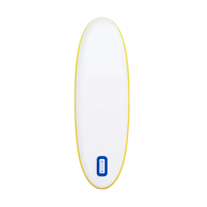 FunWater Tuxedo Sailor vaikiška SUP irklenčių lenta (mėlyna)