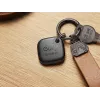 Bluetooth sekiklis Anker Eufy SmartTrack Link — 2 vnt., nuostolių prevencijai iPhone ir iPad