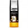 Bialetti Perfetto Moka Vanilia 250g malta kava