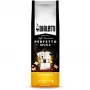 Bialetti Perfetto Moka Vanilia 250g malta kava
