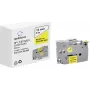 Renkforce RF-6027790 Geltona