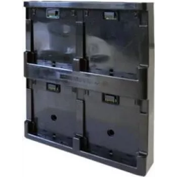 Datalogic 94ACC0246 Maitinimo adapteris juodas