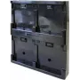 Datalogic 94ACC0246 Maitinimo adapteris juodas