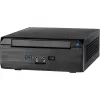 INTER-TECH ITX MW-02 Type C 3.0 su išoriniu USB 3.0 Type-C jungtimi plonam DVD lizdui (88881246)