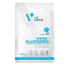 Šlapias ėdalas katėms VETEXPERT Hypoallergenic Turkey 100 g veterinarinė dieta jautrioms suaugusioms katėms, be grūdų, sojos ir glitimo