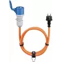Wentronic 76185 Priedas ryšiui