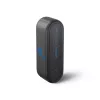 Anker Soundcore Select 2S | Nešiojamas Bluetooth garsiakalbis | 20 W | Atsparus vandeniui | Juodas