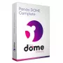 Panda Dome Complete - 1 vartotojas 1 metai, Pasaulinė
