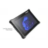 Planšetinis kompiuteris R8AA1 CI5-1230U 8 colių / 8GB / 128GB R8H1P1DEBBLX Durabook