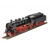 REVELL Model Train Express Lokomotyvas BR18 Mastelis 1:87