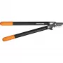 Sekatoriai Fiskars 1000582 Bypass – ergonominiai apžvalginiai sekatoriai šakoms kirsti