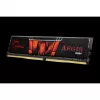 G.Skill AEGIS DDR4 4GB 2133MHz atminties modulis