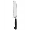 Virtuvinis peilis ZWILLING 38408-181-0 Santoku, 18 cm