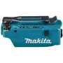 Makita TD00000111 Baterijos adapteris 14,4V 18V (TD00000111)