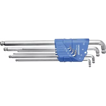 Imbusinis raktas Gedore 2797186