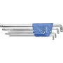 Imbusinis raktas Gedore 2797186