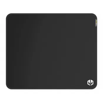 Pelėdos kilimėlis CORDURA SPEED L/EY6B002 ENDORFY