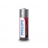 Vienkartinė baterija Philips Power Alkaline LR6P4B/10