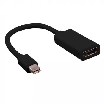 Vaizdo kabelio adapteris VALUE 12.99.3130