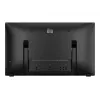Liečiamasis monitorius Elo Touch Solutions E511214 21,5 colio 1920x1080 Full HD
