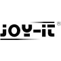 Joy-it KY053ADC – ADC keitiklis su I²C sąsaja
