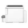HP OfficeJet Pro 9720e belaidis daugiafunkcis spalvotas rašalinis spausdintuvas, dvipusis spausdinimas, kopijavimas, skenavimas