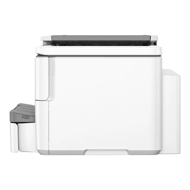 HP OfficeJet Pro 9720e belaidis daugiafunkcis spalvotas rašalinis spausdintuvas, dvipusis spausdinimas, kopijavimas, skenavimas