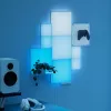Nanoleaf N8100K02-10CB LED skydinė šviesa Square