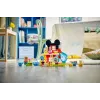 LEGO DUPLO 10465 Mikio Peliuko klubas su Minė ir Plutonu