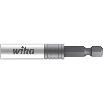Laikiklis antgalių Wiha 7148 CS