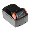 Extra Digital TB921515 baterija