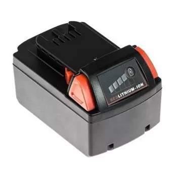 Extra Digital TB921515 baterija