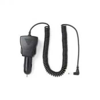 Star maitinimo blokas automobiliui, skirtas Star SM-S220, S220i-DB40, T300, T300-DB50, T300-DW50, T300I-DB50, T400i-DB50 (39569360)