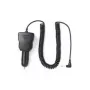 Star maitinimo blokas automobiliui, skirtas Star SM-S220, S220i-DB40, T300, T300-DB50, T300-DW50, T300I-DB50, T400i-DB50 (39569360)