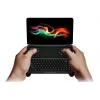 Nešiojamas kompiuteris GPD WIN Mini 2025 7 colių Intel Core i5 16 GB 1 TB SSD Intel UHD Windows 11 Home Juodas