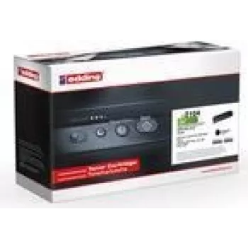 edding EDD-2104 juodas toneris, suderinamas su HP 131X CF210X