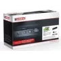 edding EDD-2104 juodas toneris, suderinamas su HP 131X CF210X