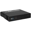 Origin Acoustics PROA125.1 Pro 2 kanalų 125 W stiprintuvas