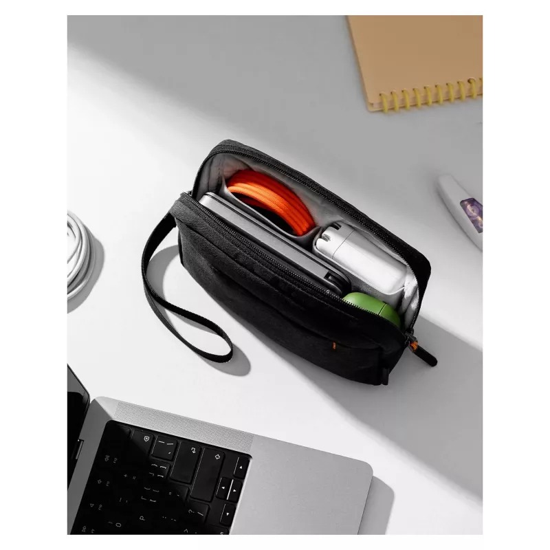 Organizavimo krepšys Inateck AB03012, 32,5 × 23,5 × 5 cm