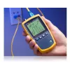 Fluke MicroScanner² Pilka