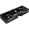 Gainward GeForce RTX 5070 Ti Phoenix-S 16 GB GDDR7 vaizdo plokštė