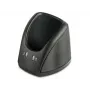 Įkrovimo bazė Datalogic BC6020