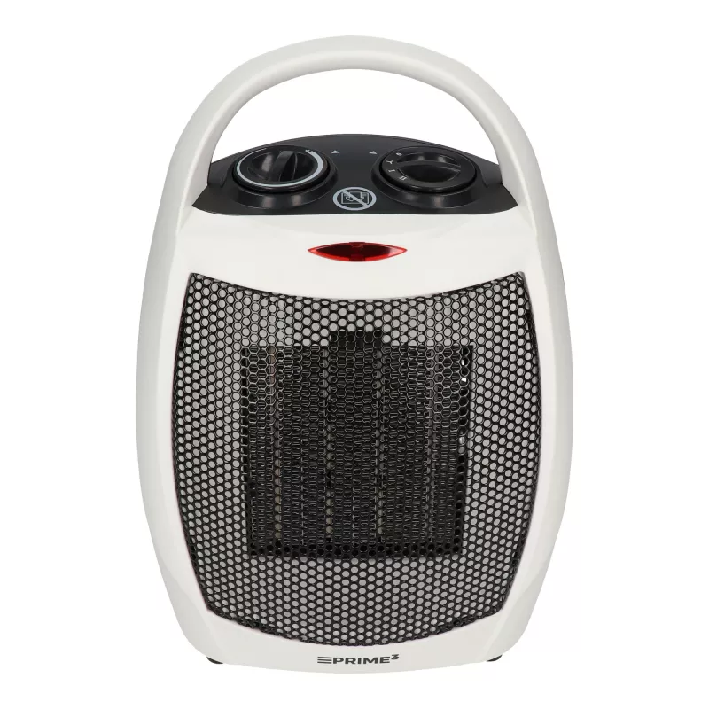 Elektrinis šildytuvas Prime3 SFH61