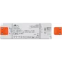 Goobay LED transformatorius 12 V / 30 W (60418)